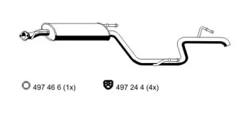 ernst-385022