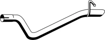 ernst-385404