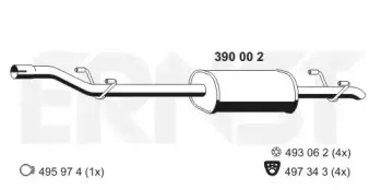 ernst-390002