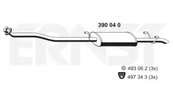 ernst-390040