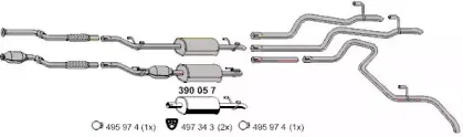 ernst-390057