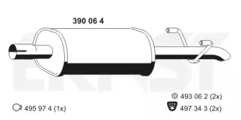 ernst-390064