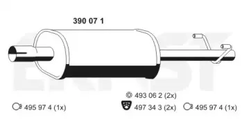 ernst-390071