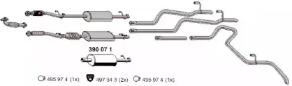 ernst-390071
