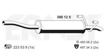 ernst-390125
