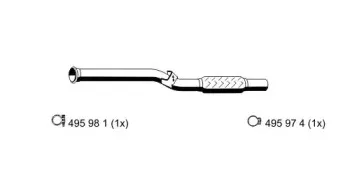 ernst-390415