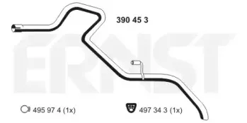 ernst-390453