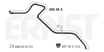 ernst-390484