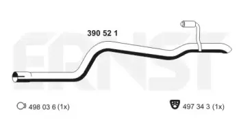 ernst-390521