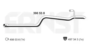 ernst-390538