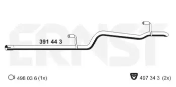 ernst-391443