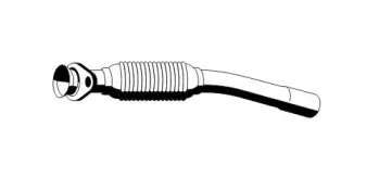 ernst-391498