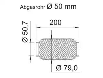 ernst-460033