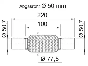 ernst-460088