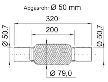 ernst-460095