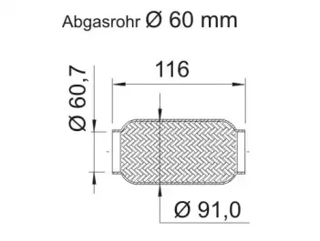 ernst-460125