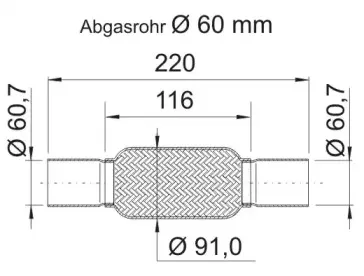ernst-460132