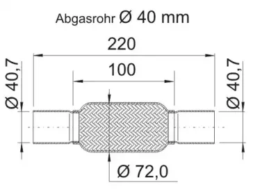 ernst-460149