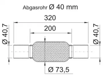 ernst-460156