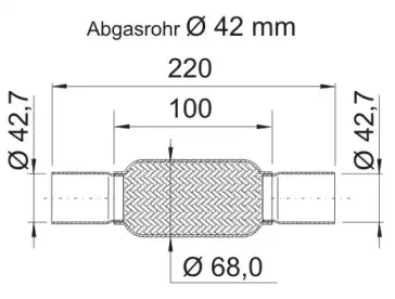 ernst-460163