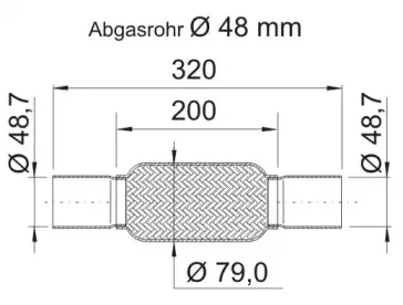ernst-460194