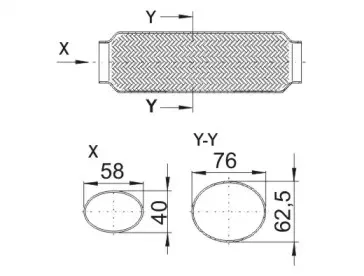 ernst-460293