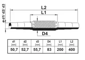 ernst-460330