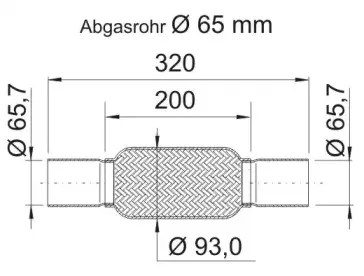 ernst-460514