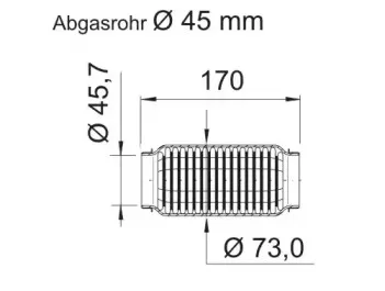 ernst-460620