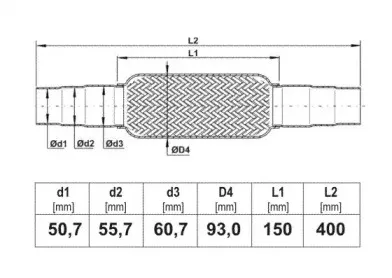 ernst-460729
