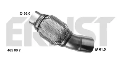ernst-465007