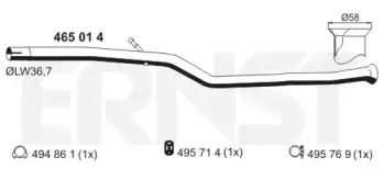 ernst-465014
