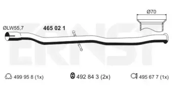 ernst-465021