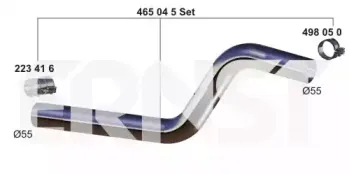 ernst-910392