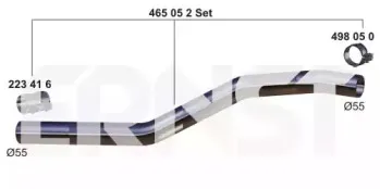 ernst-465052