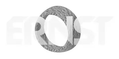 ernst-490993