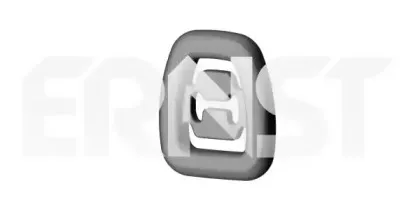 ernst-491013