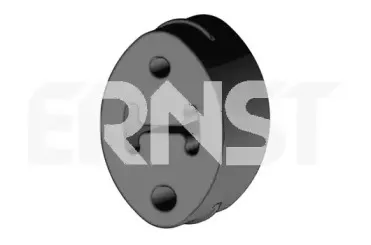 ernst-491334