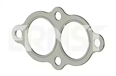 ernst-491365