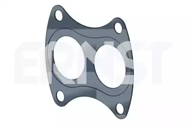 ernst-491440