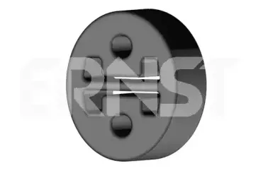 ernst-491570