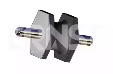 ernst-491785