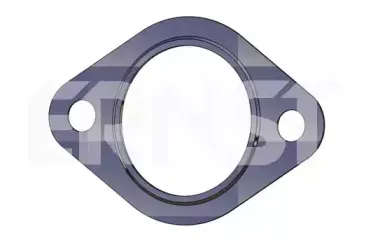 ernst-492027