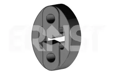 ernst-492072