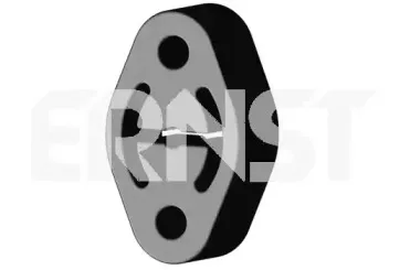 ernst-492270