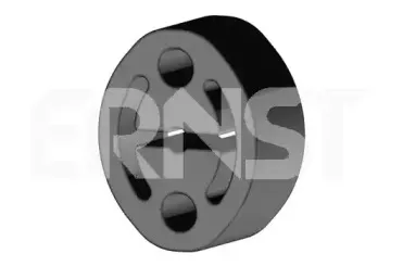 ernst-492287