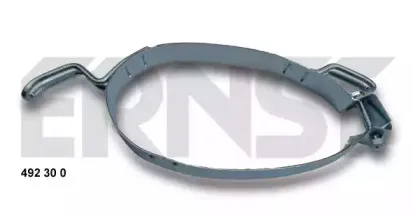 ernst-492300