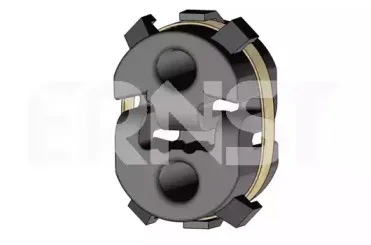 ernst-492317