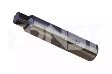 ernst-492331