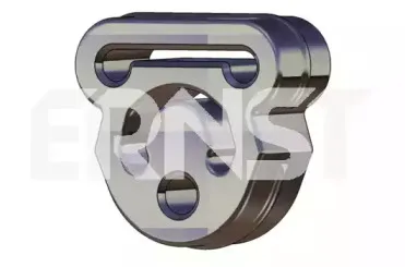 ernst-492379